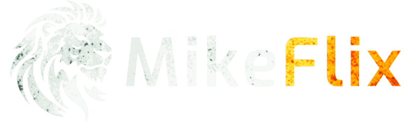 MikeFlix