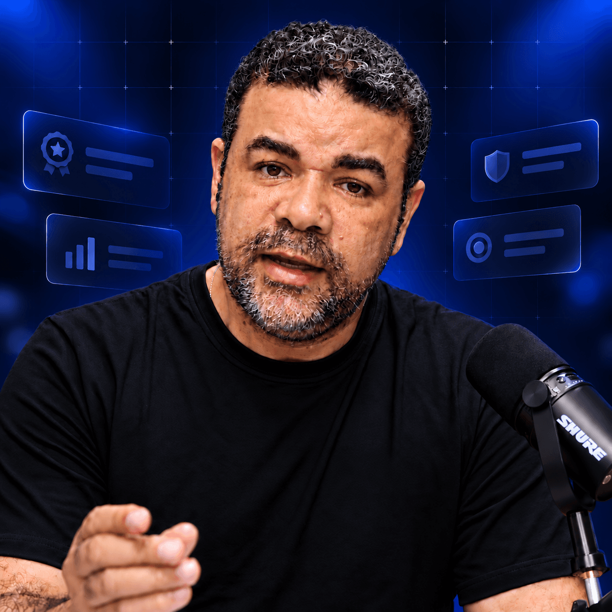 Nome do professor