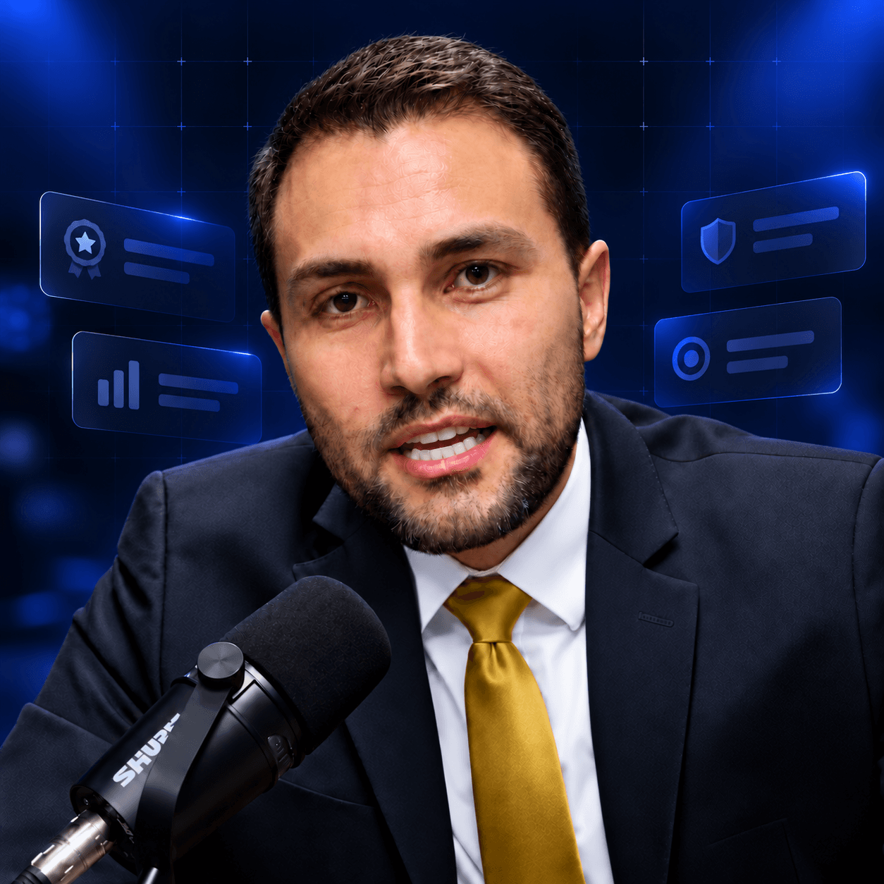 Renato Ramos